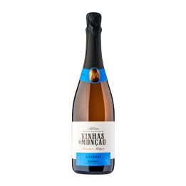Vinhas de Monção Alvarinho Sparkling