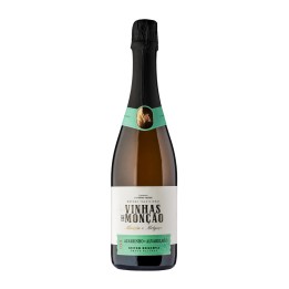 Vinhas de Monção Alvarinho Alvarelhão Sparkling