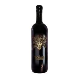 Medusa Grand Reserve Weiß 2021
