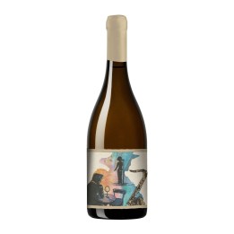 Lello Experiences Touriga Nacional White 2024