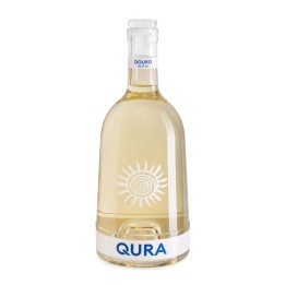 Qura White 2024