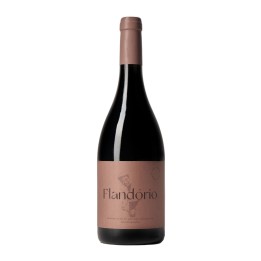 Flandório Reserve Red 2022