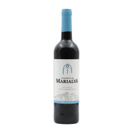 Convento de Marialva Colheita Selecionada Tinto 2024