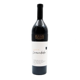 Adega Mayor Reserva do Comendador Red 2021