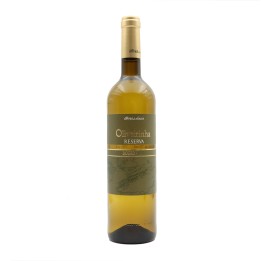 Quinta da Oliveirinha Reserva Branco 2024