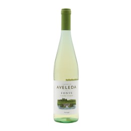 Aveleda Fonte Blanc 2025