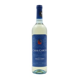 Casal Garcia White