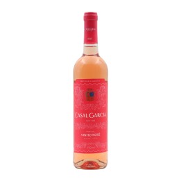 Casal Garcia Rosé