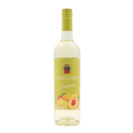 Casal Garcia Sangria Blanco