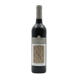 Villa Alvor Colheita Red 2024