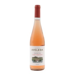 Aveleda Fonte Rosado 2024