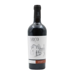Arco da Aguieira Rosso 2018