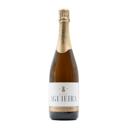 Quinta da Aguieira Reserve Brut Sparkling