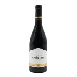 Quinta dos Castelares Superior Red 2023