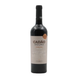 Cadão Tinto 2023