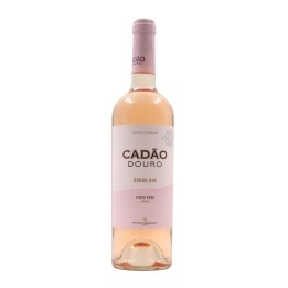 Cadão Rosé 2025