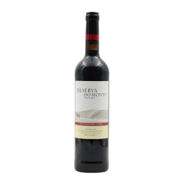 Reserva do Monte Rosso 2021