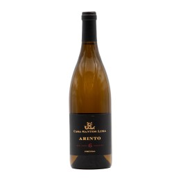 Casa Santos Lima Arinto Oak Age Bianco 2023