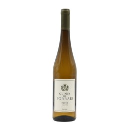 Quinta de Porrais White 2024