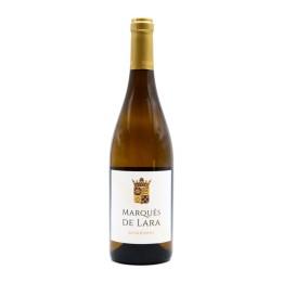 Marquês de Lara Alvarinho Bianco 2024