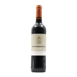 Barão da Várzea do Douro Red 2024