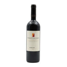 Roquette e Cazes Tinto 2022