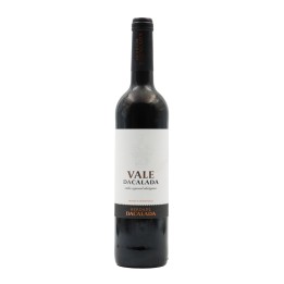 Vale da Calada Tinto 2022