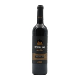 Monsaraz Tinto 2024