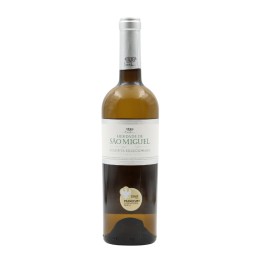 Herdade de São Miguel Selected Harvest Branco 2025