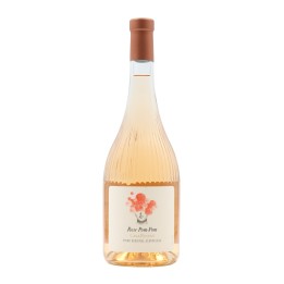 Casa Relvas Pom Pom Rosé 2024