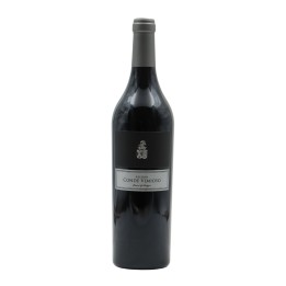 Conde de Vimioso Reserva Tinto 2022