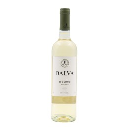 Dalva Colheita White 2024