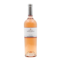 Quinta de Ventozelo Rosato 2024
