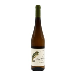 Camaleão Loureiro Alvarinho White 2024
