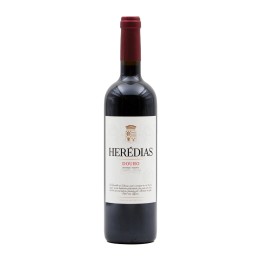 Herédias Red 2022