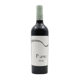 Piano Riserva Rosso 2023