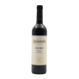 Quintela Rosso 2024
