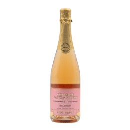 Conde de Cantanhede Rosé Brut Pétillant