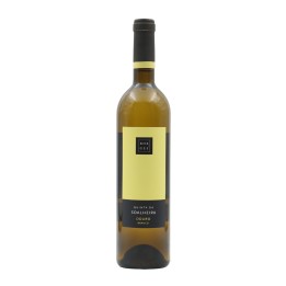 Quinta da Soalheira Weiß 2024