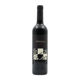 Pérola Rosso 2024