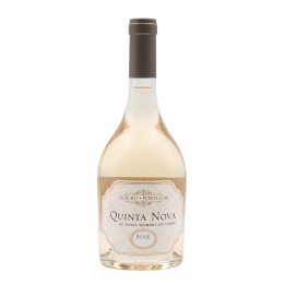 Quinta Nova Rosé 2024
