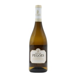 Adega de Pegões Selected Harvest Blanc 2024