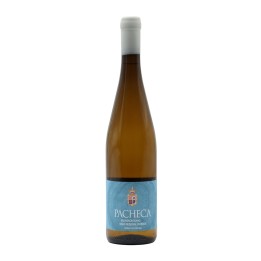 Quinta da Pacheca Sauvignon Blanc Blanco 2024