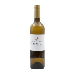 Herdade Grous White 2025