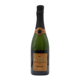 Vértice Gouveio Espumoso 2018