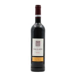 Vallado Field Blend Reserva Tinto 2021