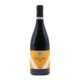 Vallado Douro Superior Red 2023