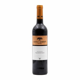 Quinta do Sobreiró de Cima Red 2024