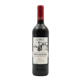 Porca de Murça Tinto 2024