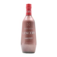 Lancers Rosé